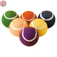Tennis Ball